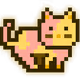 5896