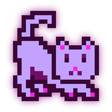 MoonCat #24635: 0x00d39a1c94