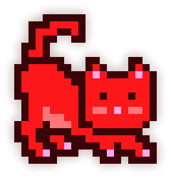 MoonCat #24082: build
