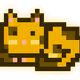 8579