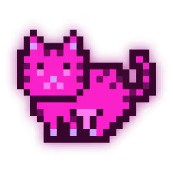 MoonCat #10502: 0x0024a81e93