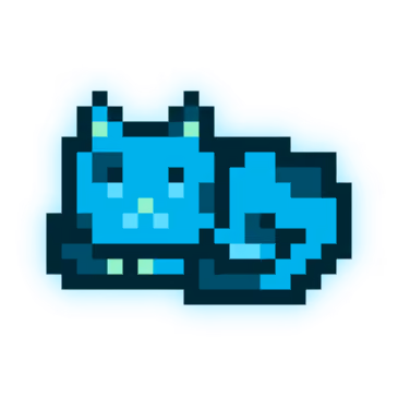 MoonCat #7046: 0x002982ecff