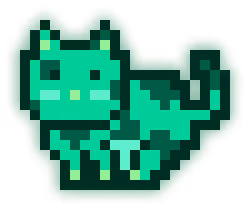 MoonCat #21285: 0x0038048d5e