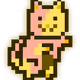 8021