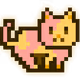7607