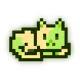 1586