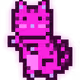20566