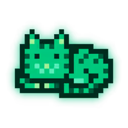 MoonCat #4728: 0x000514de81