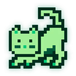 MoonCat #21127: 0x00b384cba9