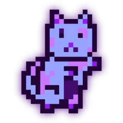 MoonCat #9738: 0x00da57058d