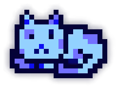 MoonCat #8161: 0x009952506d