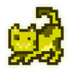 20851