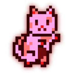 MoonCat #24222: 0x00ea9b121f