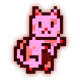 24222