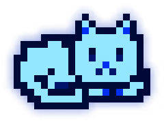 Acclimatedmooncats