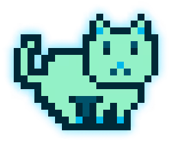Acclimatedmooncats