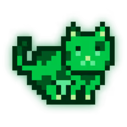 MoonCat #14198: 0x00683ab05e