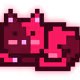 7136