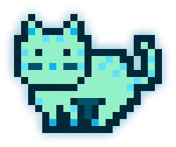 Acclimatedmooncats