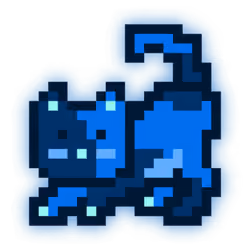MoonCat #17479: 0x003f3580ce