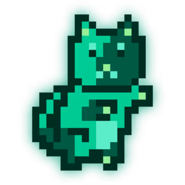 MoonCat #19374: 0x005e19b67d
