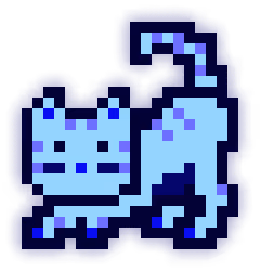 Acclimatedmooncats