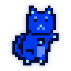 MoonCat #12178: 0x005299a4c9
