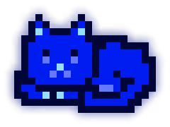 MoonCat #25029: 0x0021212b9a