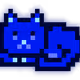 25029