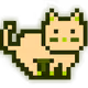 10979