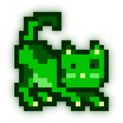 MoonCat #23000: 0x007b3b7836