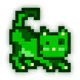 23000