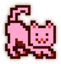 MoonCat #12342: 0x00c38f4434