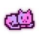 7851