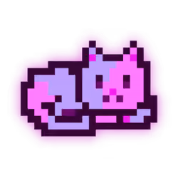 MoonCat #13276: 0x00edd146d2