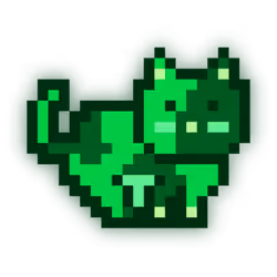 MoonCat #3330: 0x007c3e704d