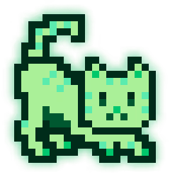 Acclimatedmooncats
