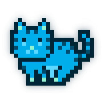 MoonCat #41: 0x00248b9ea2