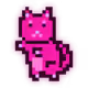 23791