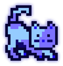Acclimatedmooncats