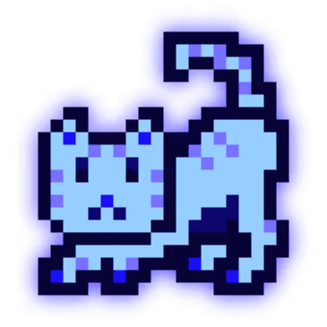 MoonCat #24122: 0x00972a0ffe