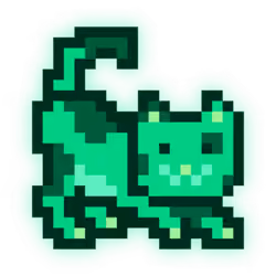 MoonCat #19254: 0x004b87fecb