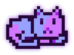 MoonCat #5771: 0x00dd8207c7