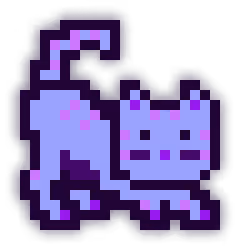 Acclimatedmooncats
