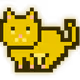 512