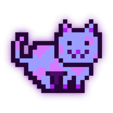 MoonCat #17585: 0x00c88420b2