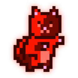 MoonCat #11083: 0x006efc6b69