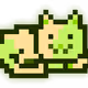 21178