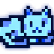 21300