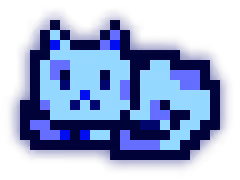MoonCat #19258: 0x00a91a1a7e